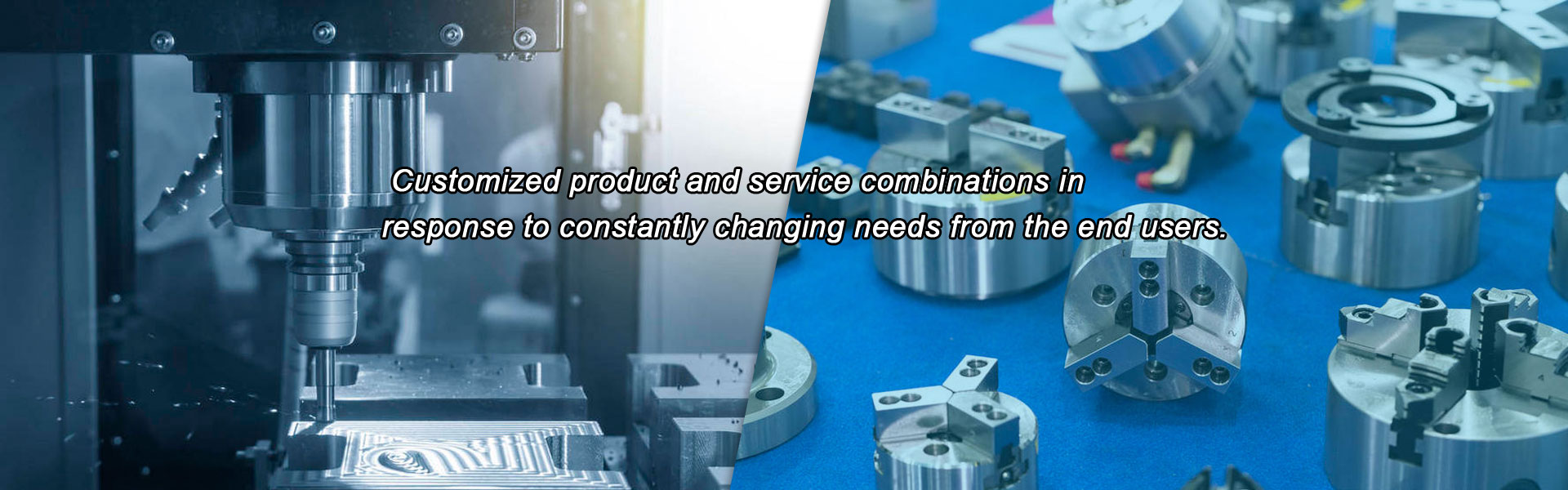 Povratne informacije